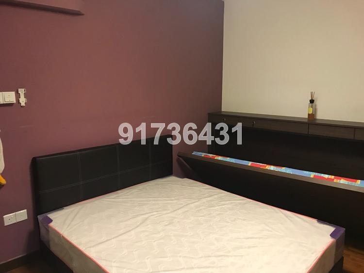 Blk 410C Fernvale Road (Sengkang), HDB 4 Rooms #158605232
